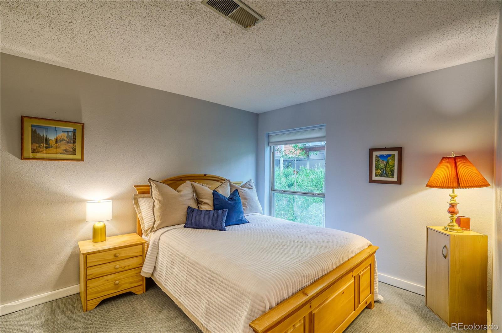 MLS Image #17 for 2510  ryan gulch road,silverthorne, Colorado