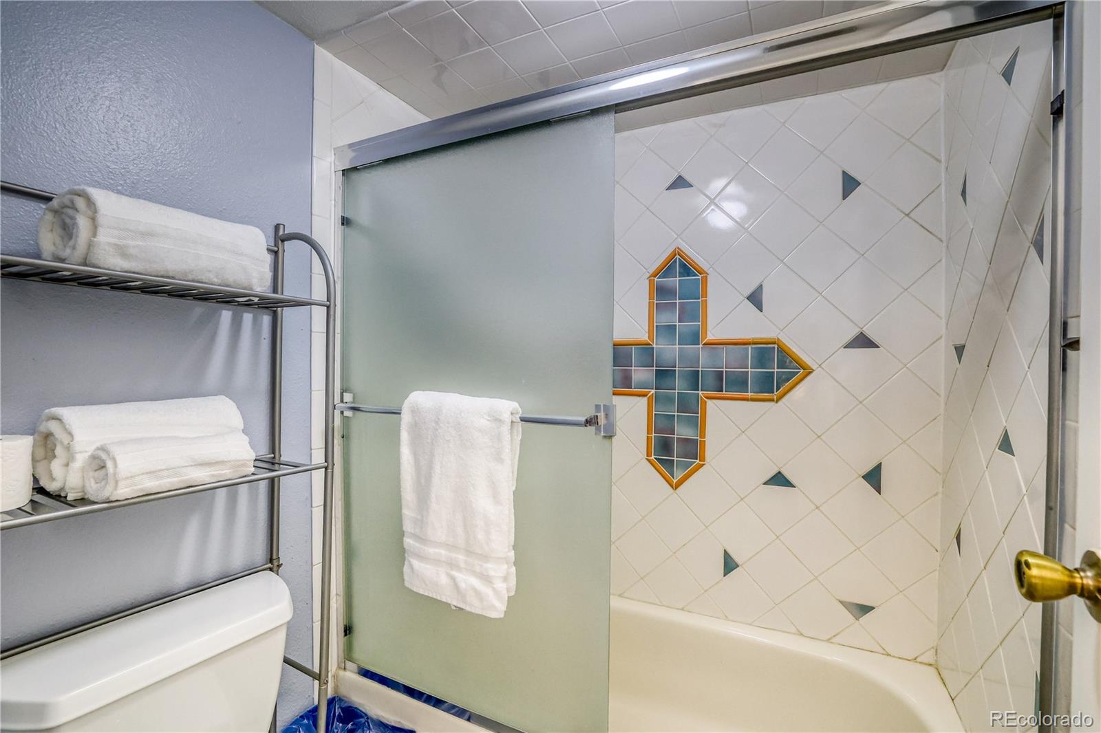 MLS Image #24 for 2510  ryan gulch road,silverthorne, Colorado