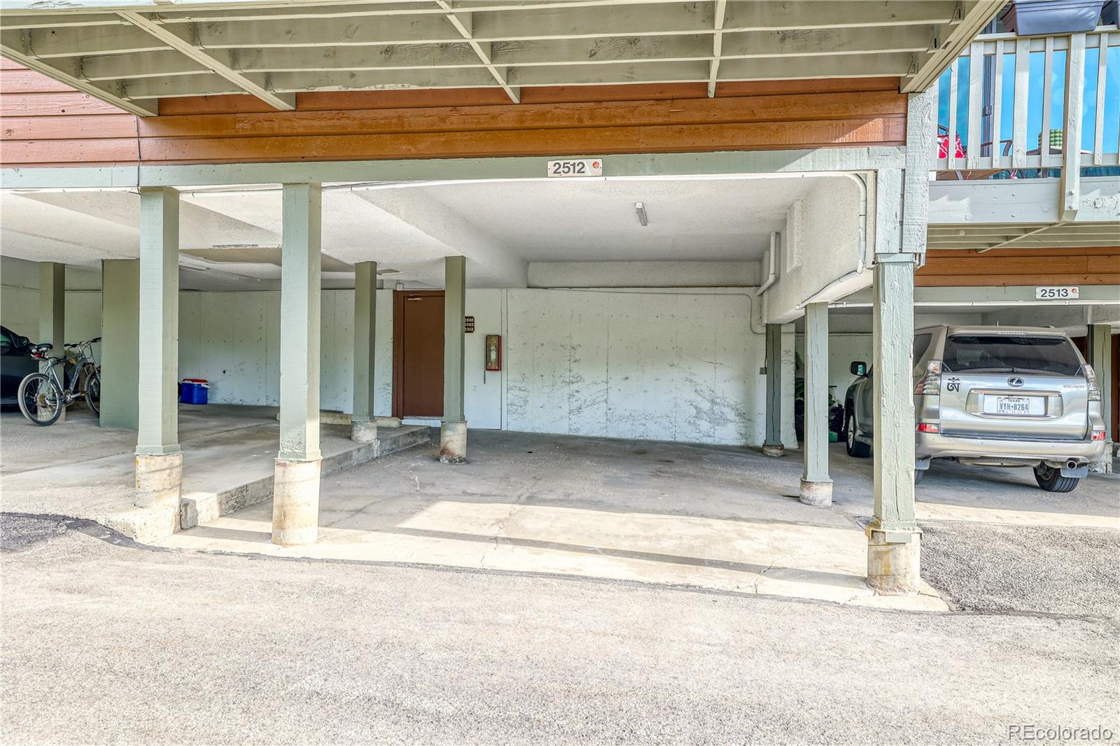 MLS Image #25 for 2510  ryan gulch road,silverthorne, Colorado