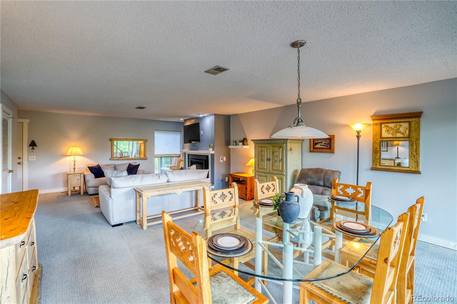 MLS Image #5 for 2510  ryan gulch road,silverthorne, Colorado