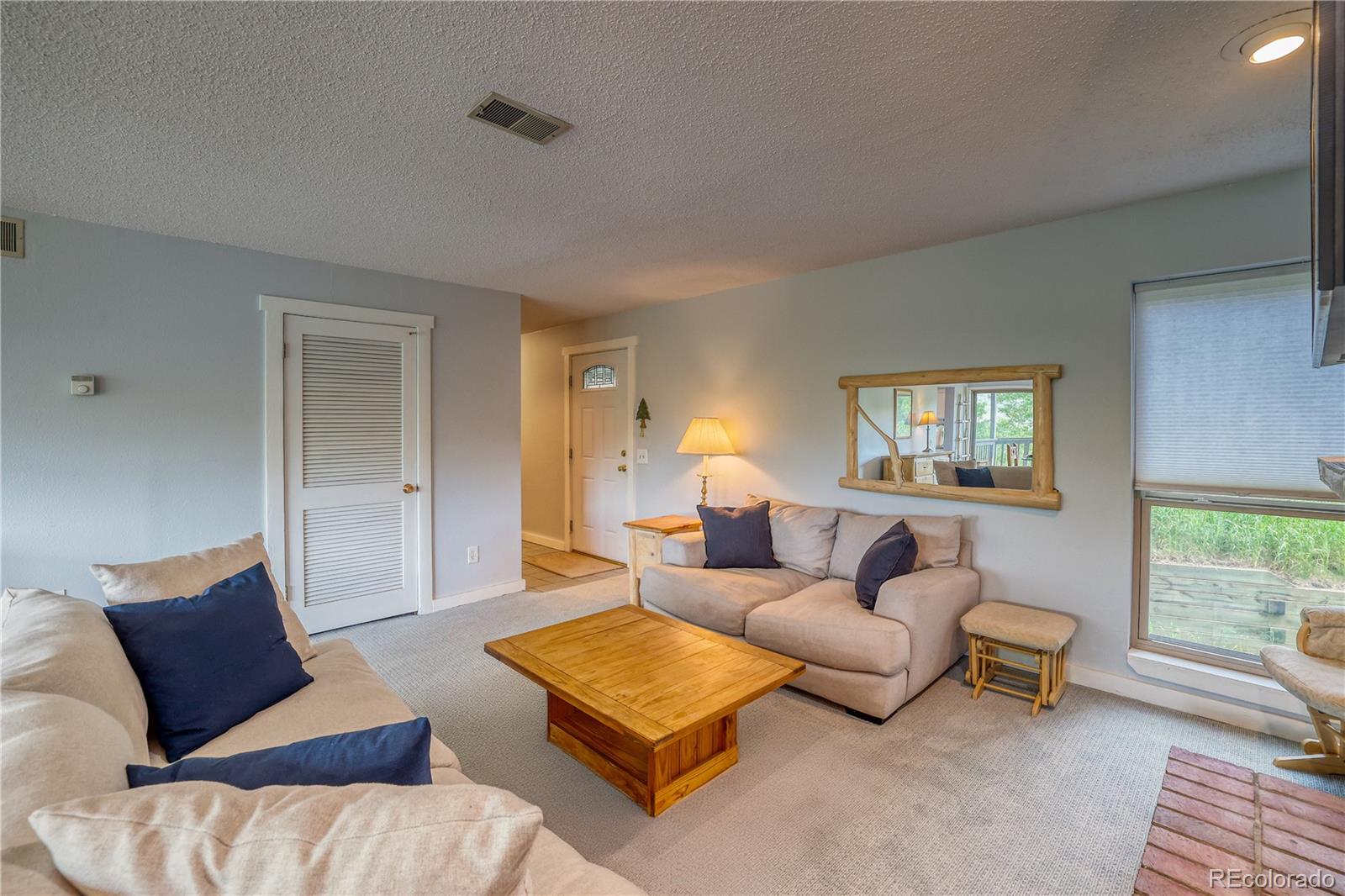 MLS Image #6 for 2510  ryan gulch road,silverthorne, Colorado