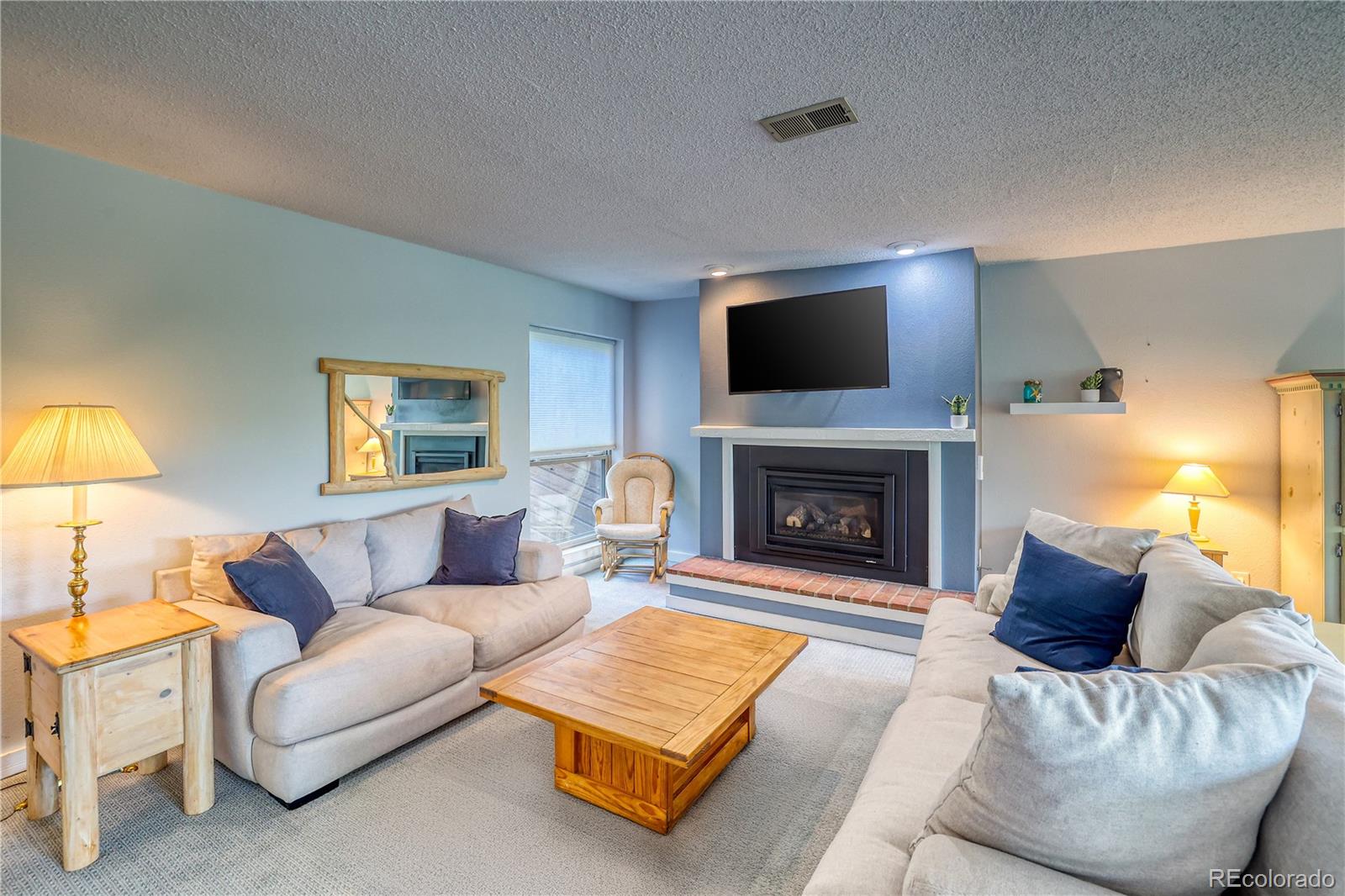 MLS Image #7 for 2510  ryan gulch road,silverthorne, Colorado