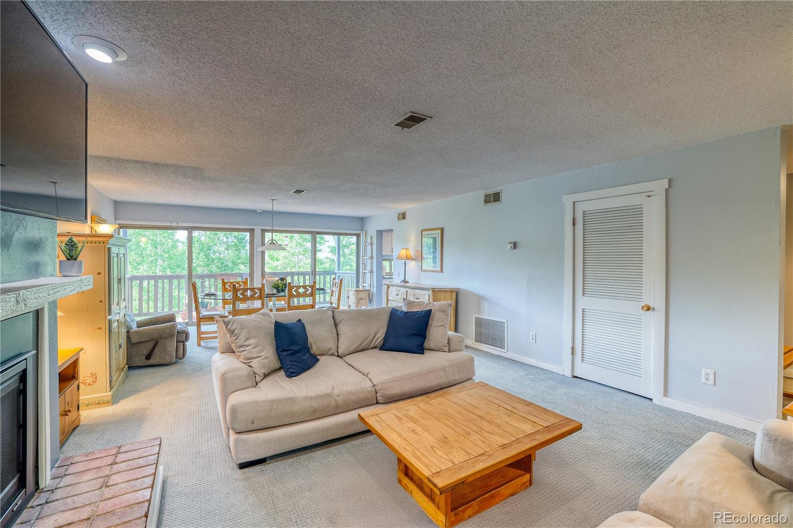 MLS Image #9 for 2510  ryan gulch road,silverthorne, Colorado