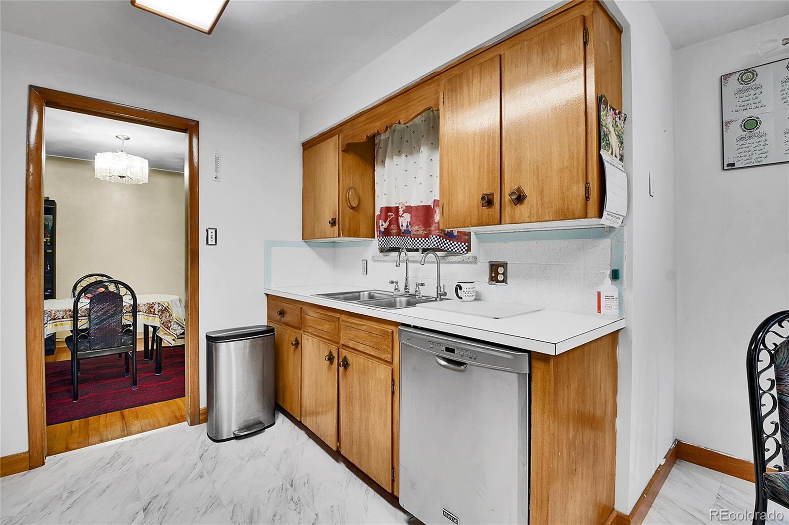 MLS Image #11 for 4705  upham street,wheat ridge, Colorado
