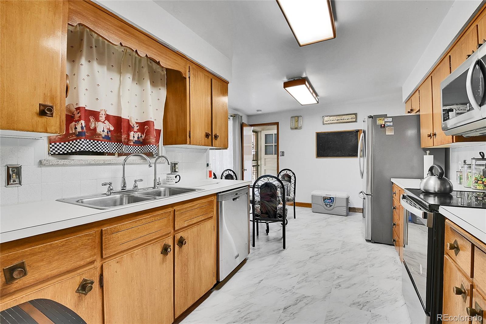 MLS Image #12 for 4705  upham street,wheat ridge, Colorado