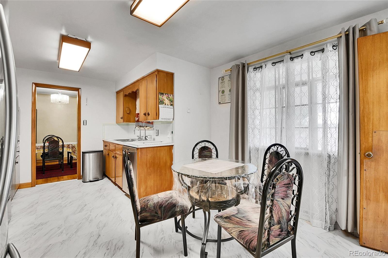 MLS Image #13 for 4705  upham street,wheat ridge, Colorado
