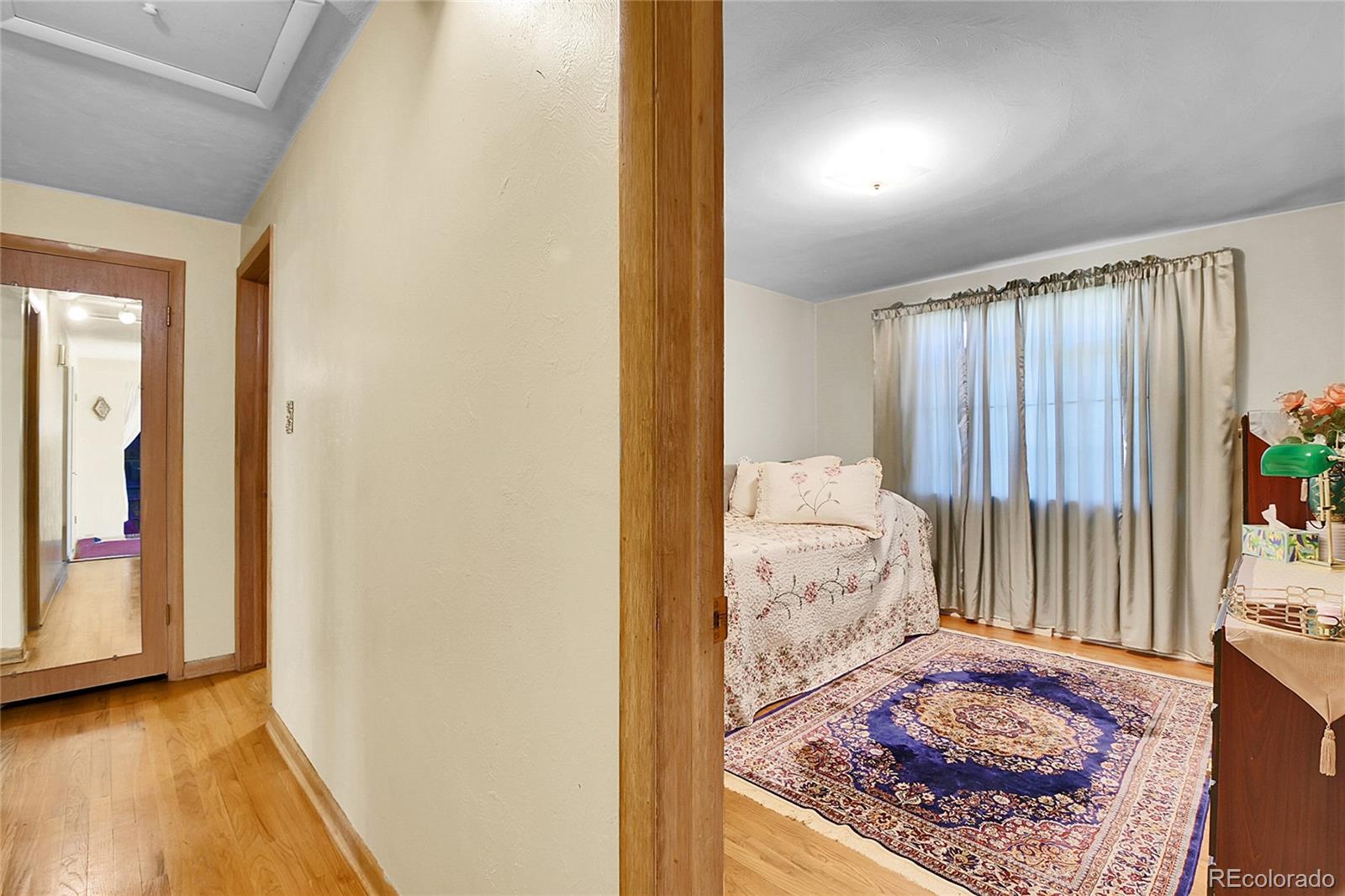 MLS Image #14 for 4705  upham street,wheat ridge, Colorado