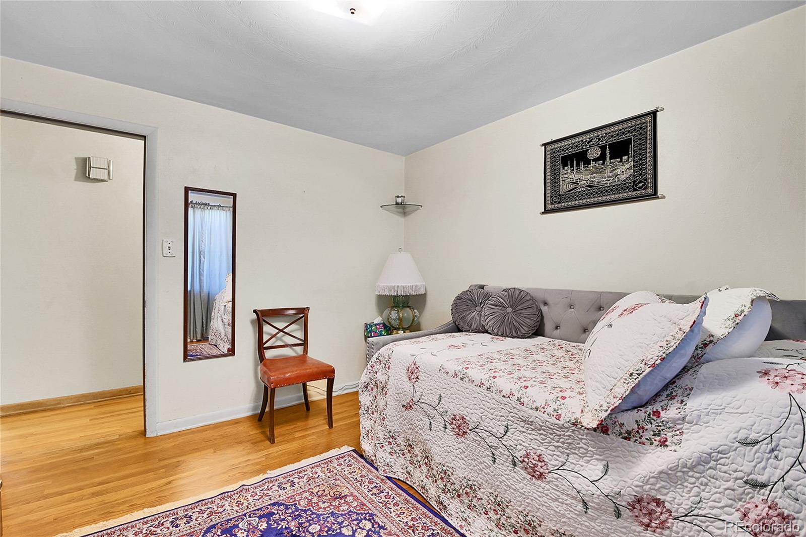 MLS Image #15 for 4705  upham street,wheat ridge, Colorado
