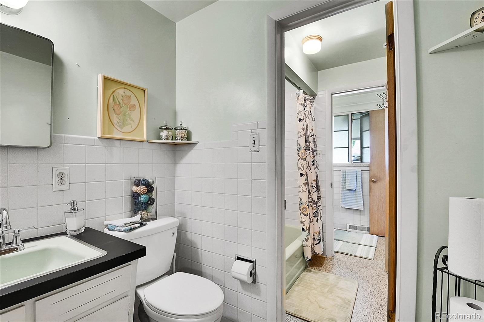 MLS Image #16 for 4705  upham street,wheat ridge, Colorado