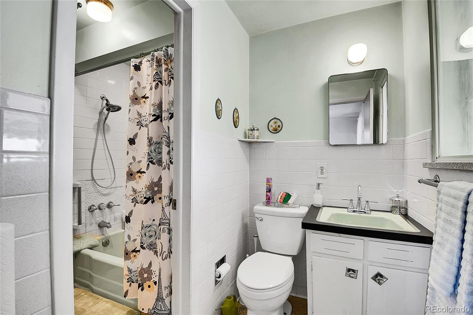 MLS Image #18 for 4705  upham street,wheat ridge, Colorado