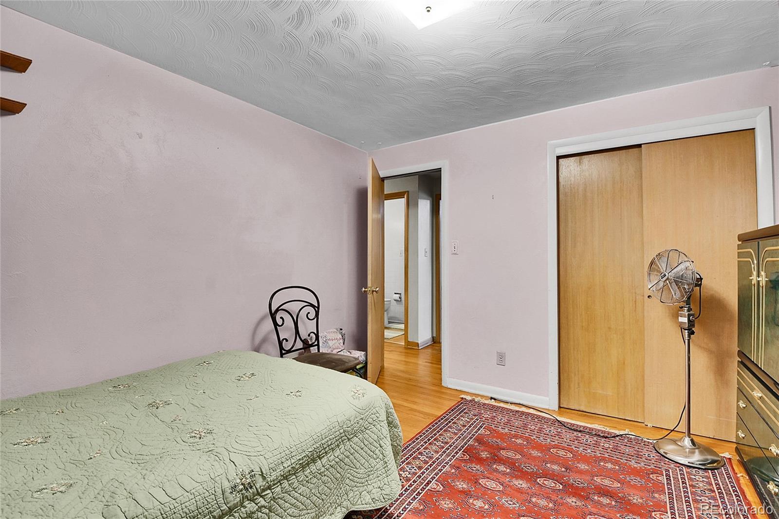 MLS Image #20 for 4705  upham street,wheat ridge, Colorado
