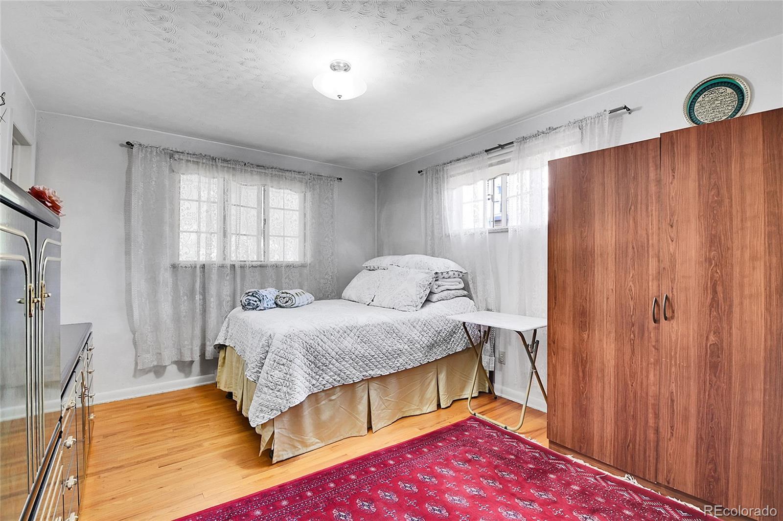 MLS Image #21 for 4705  upham street,wheat ridge, Colorado