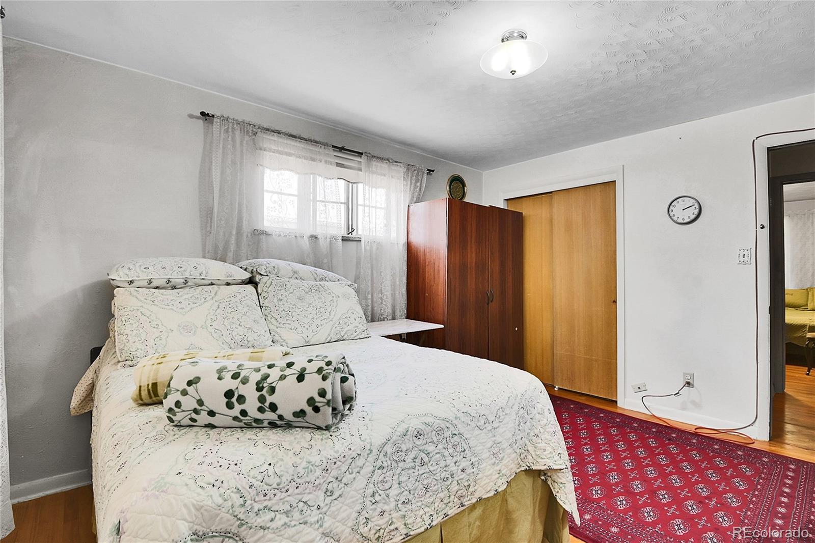 MLS Image #22 for 4705  upham street,wheat ridge, Colorado