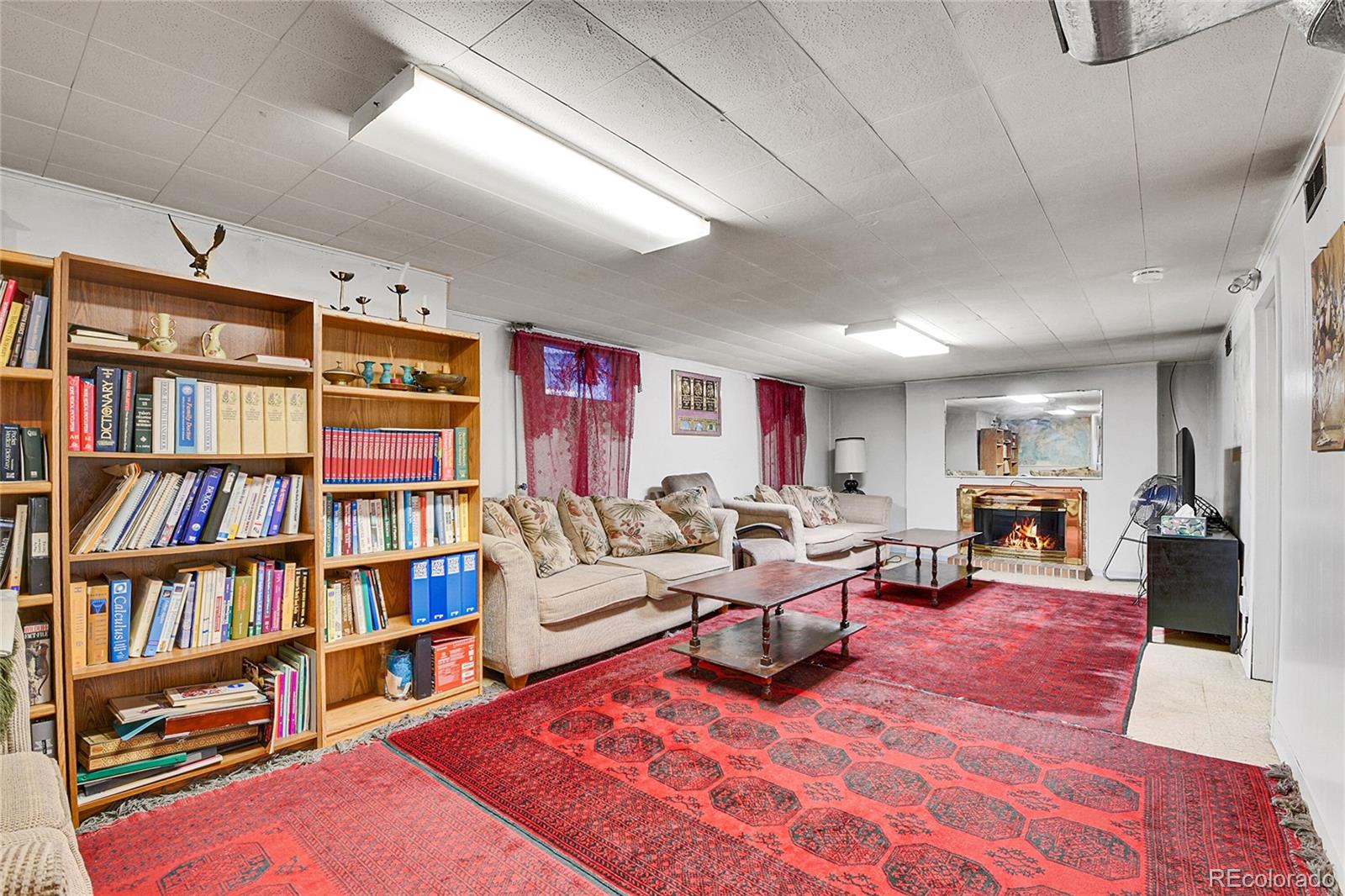 MLS Image #23 for 4705  upham street,wheat ridge, Colorado