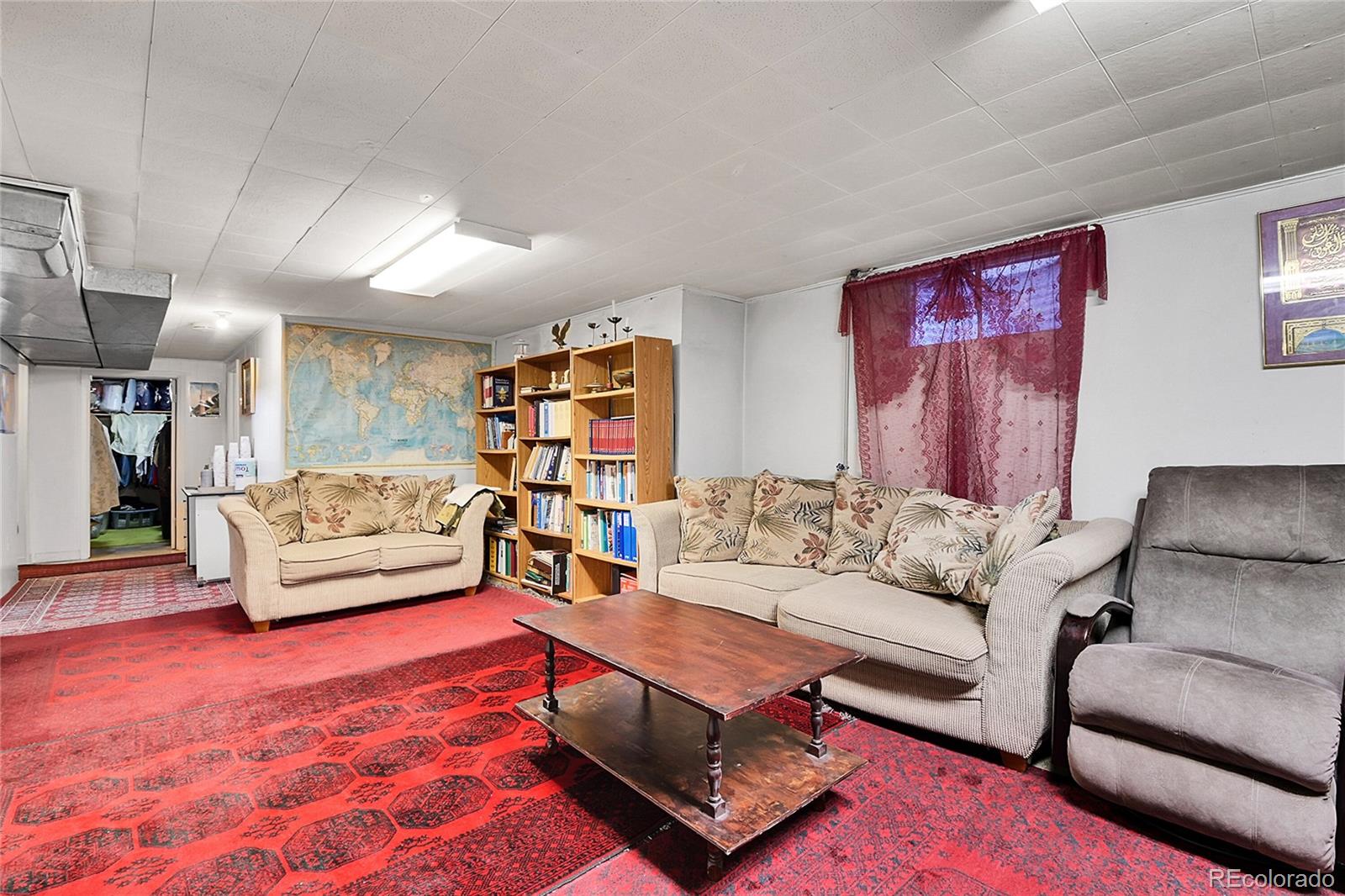 MLS Image #24 for 4705  upham street,wheat ridge, Colorado