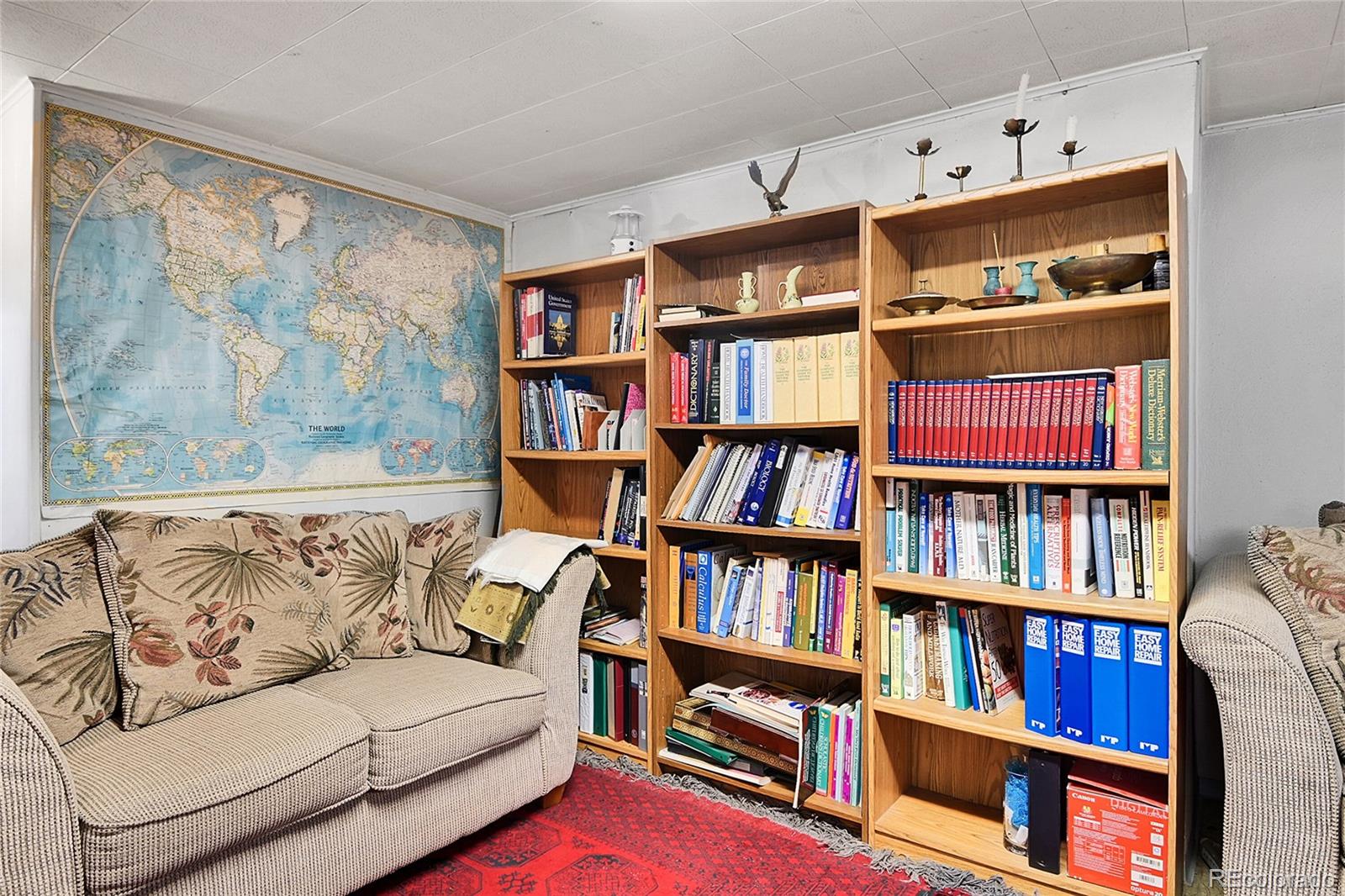 MLS Image #25 for 4705  upham street,wheat ridge, Colorado