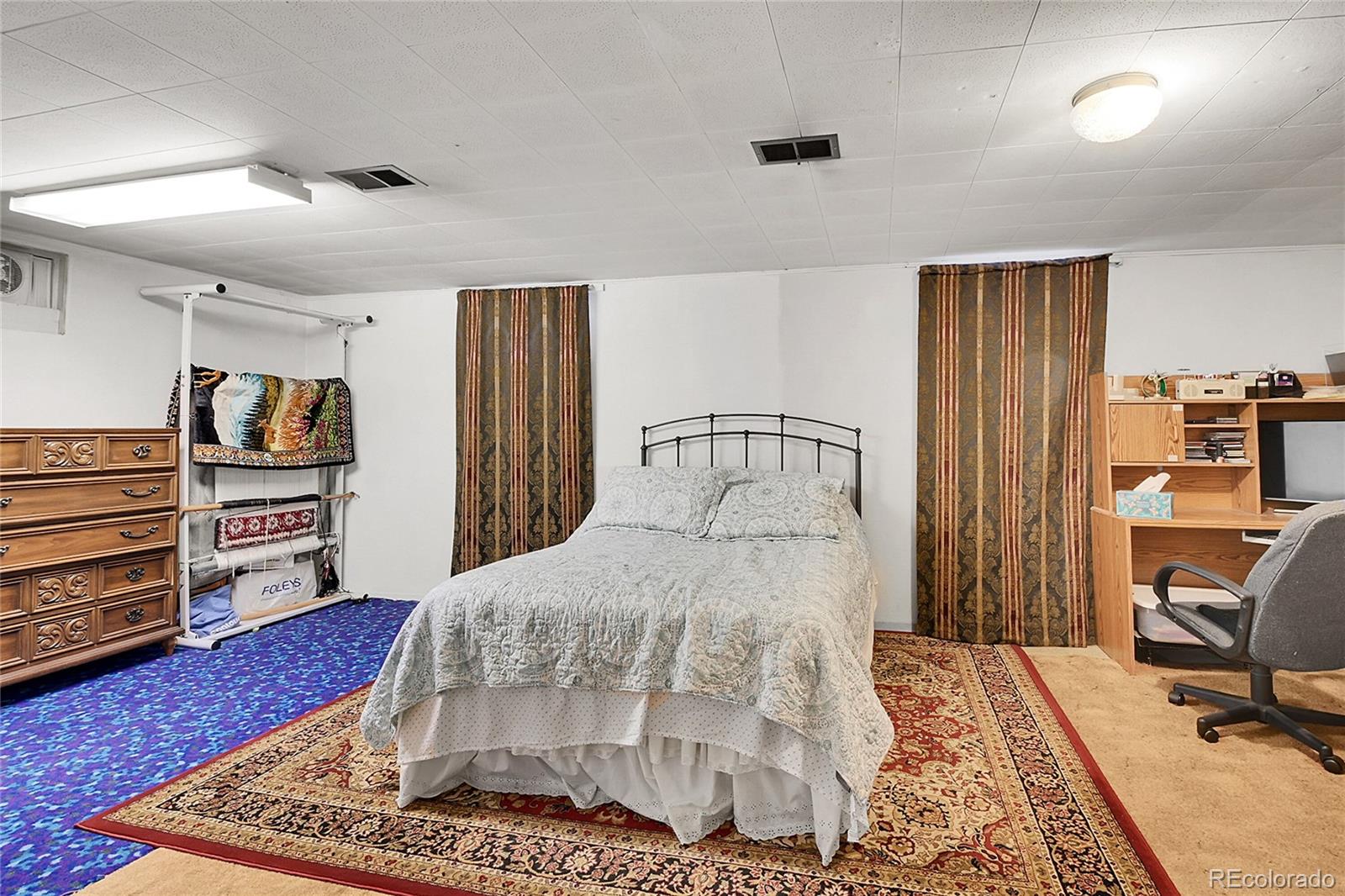 MLS Image #26 for 4705  upham street,wheat ridge, Colorado