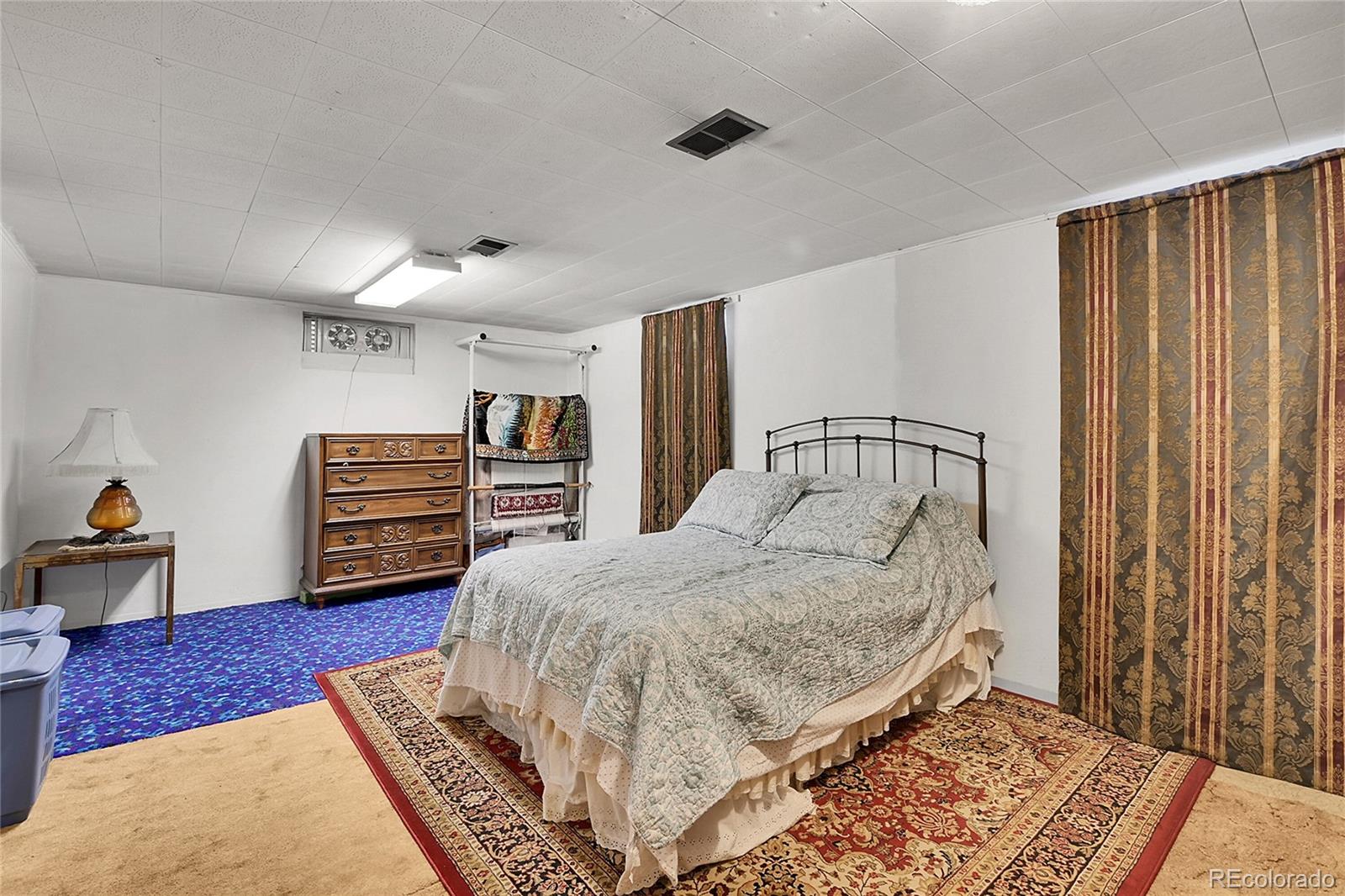 MLS Image #27 for 4705  upham street,wheat ridge, Colorado