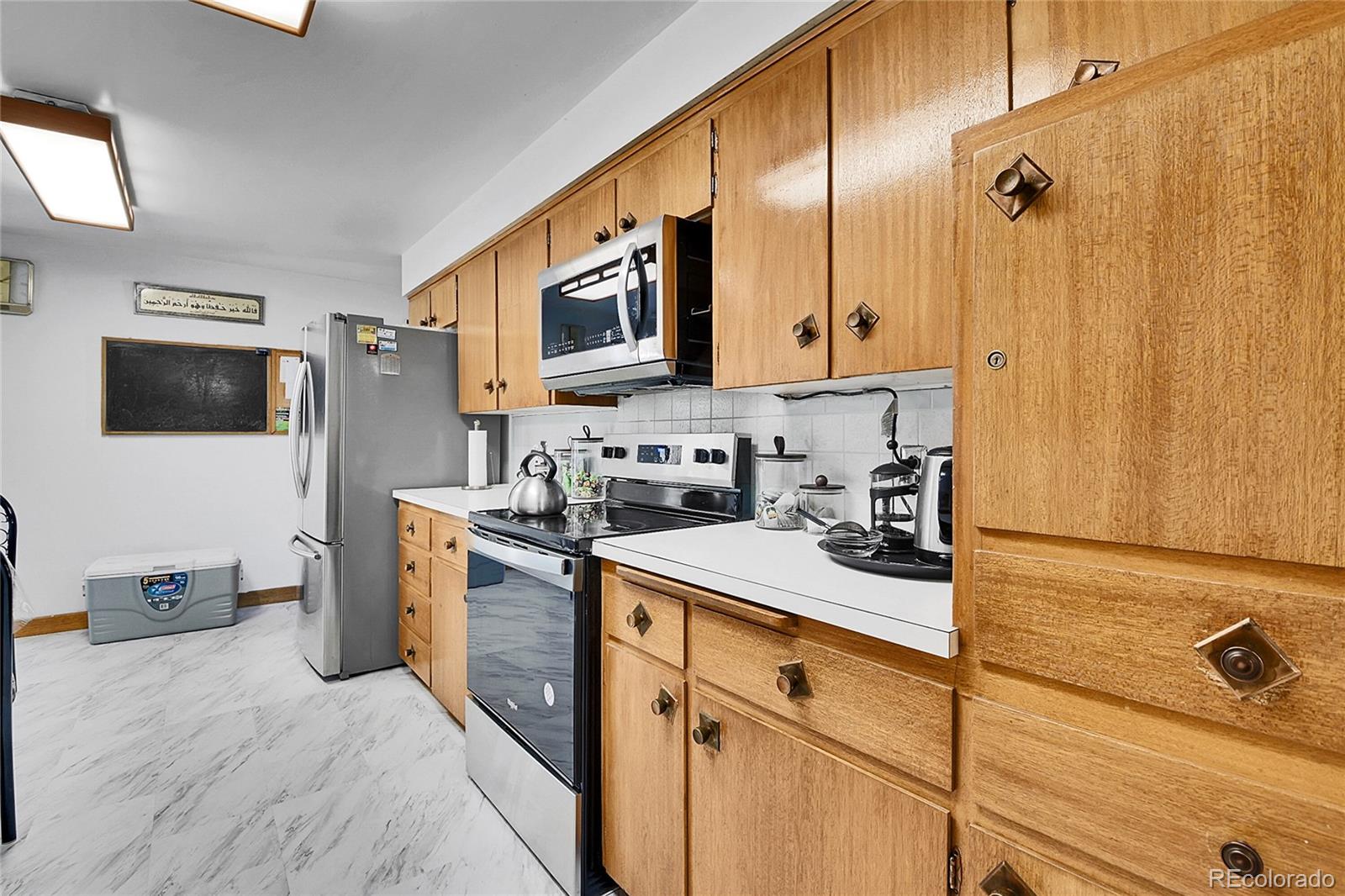 MLS Image #28 for 4705  upham street,wheat ridge, Colorado