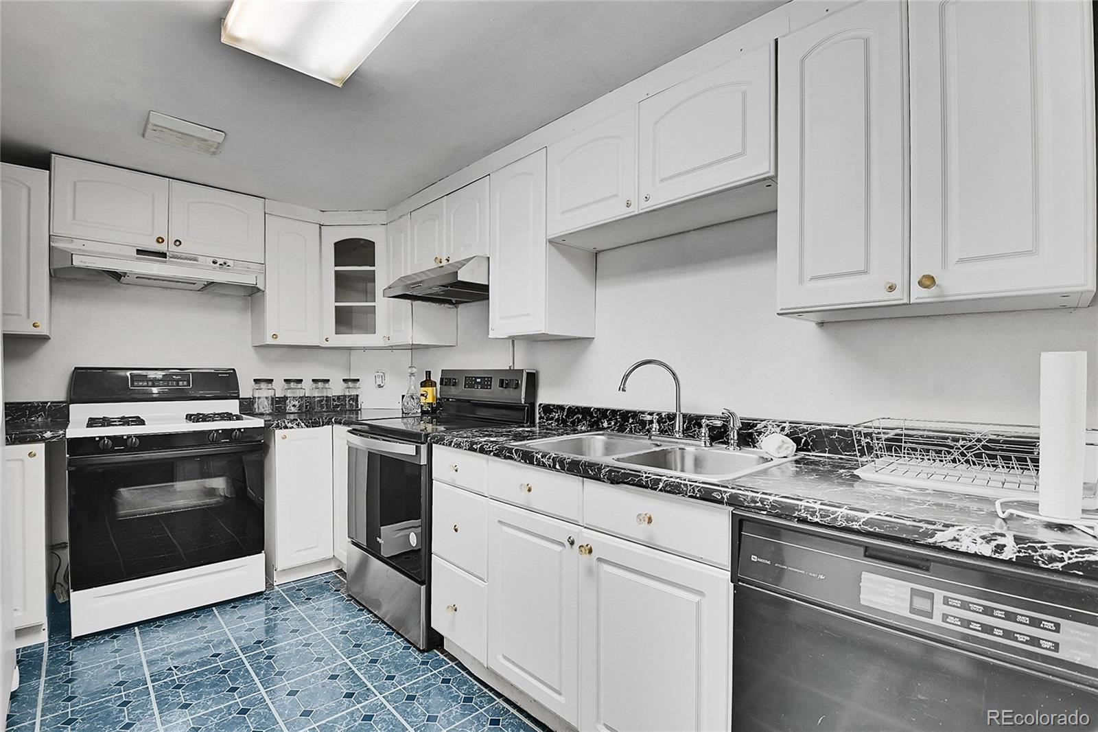 MLS Image #29 for 4705  upham street,wheat ridge, Colorado
