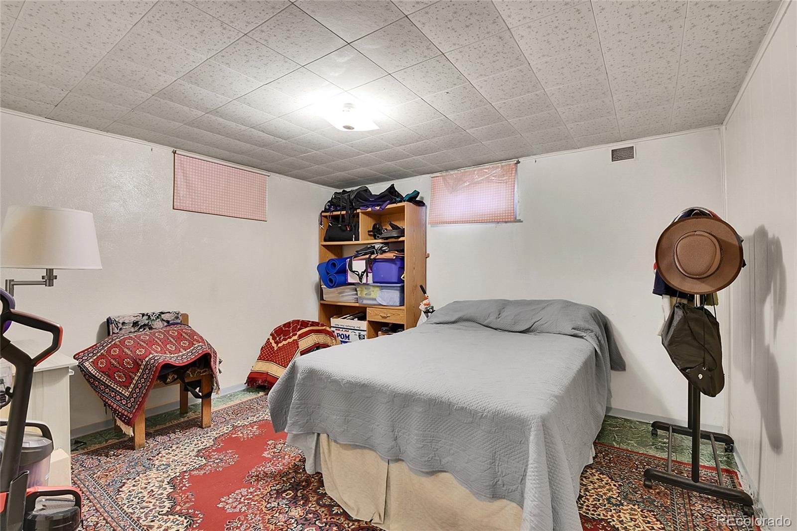 MLS Image #30 for 4705  upham street,wheat ridge, Colorado