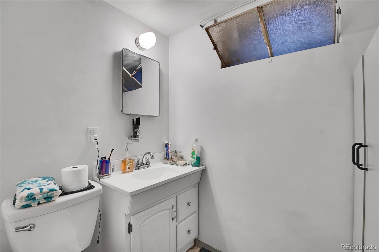 MLS Image #31 for 4705  upham street,wheat ridge, Colorado