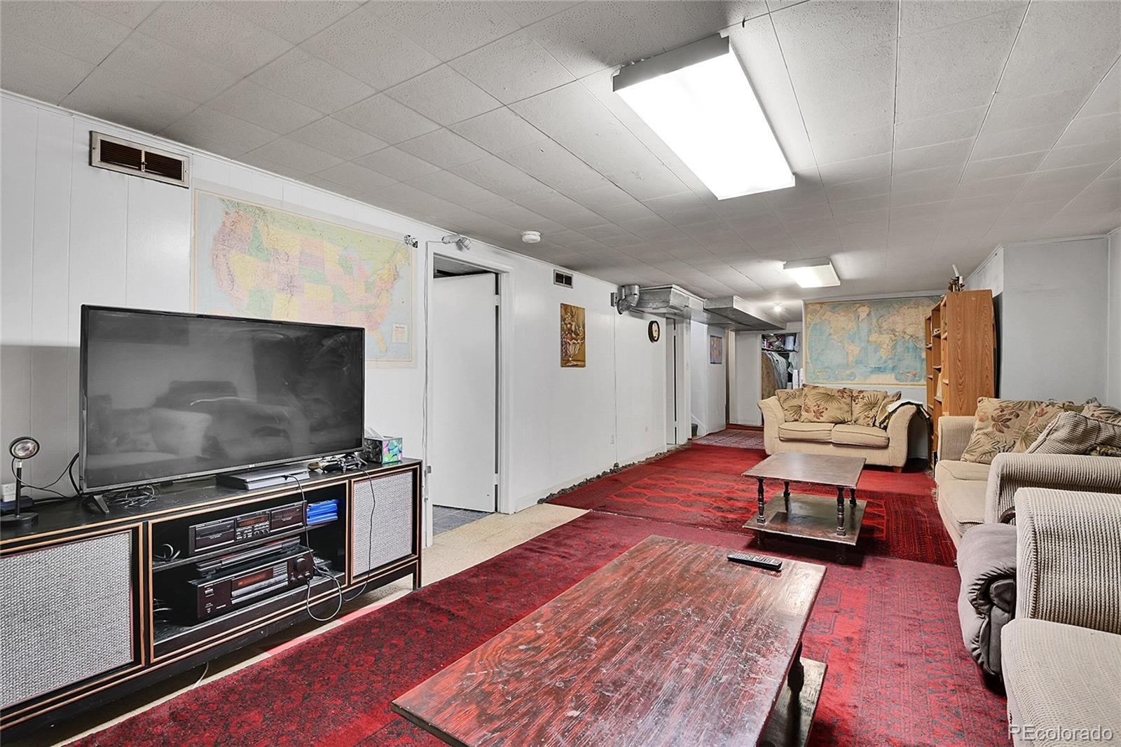 MLS Image #33 for 4705  upham street,wheat ridge, Colorado