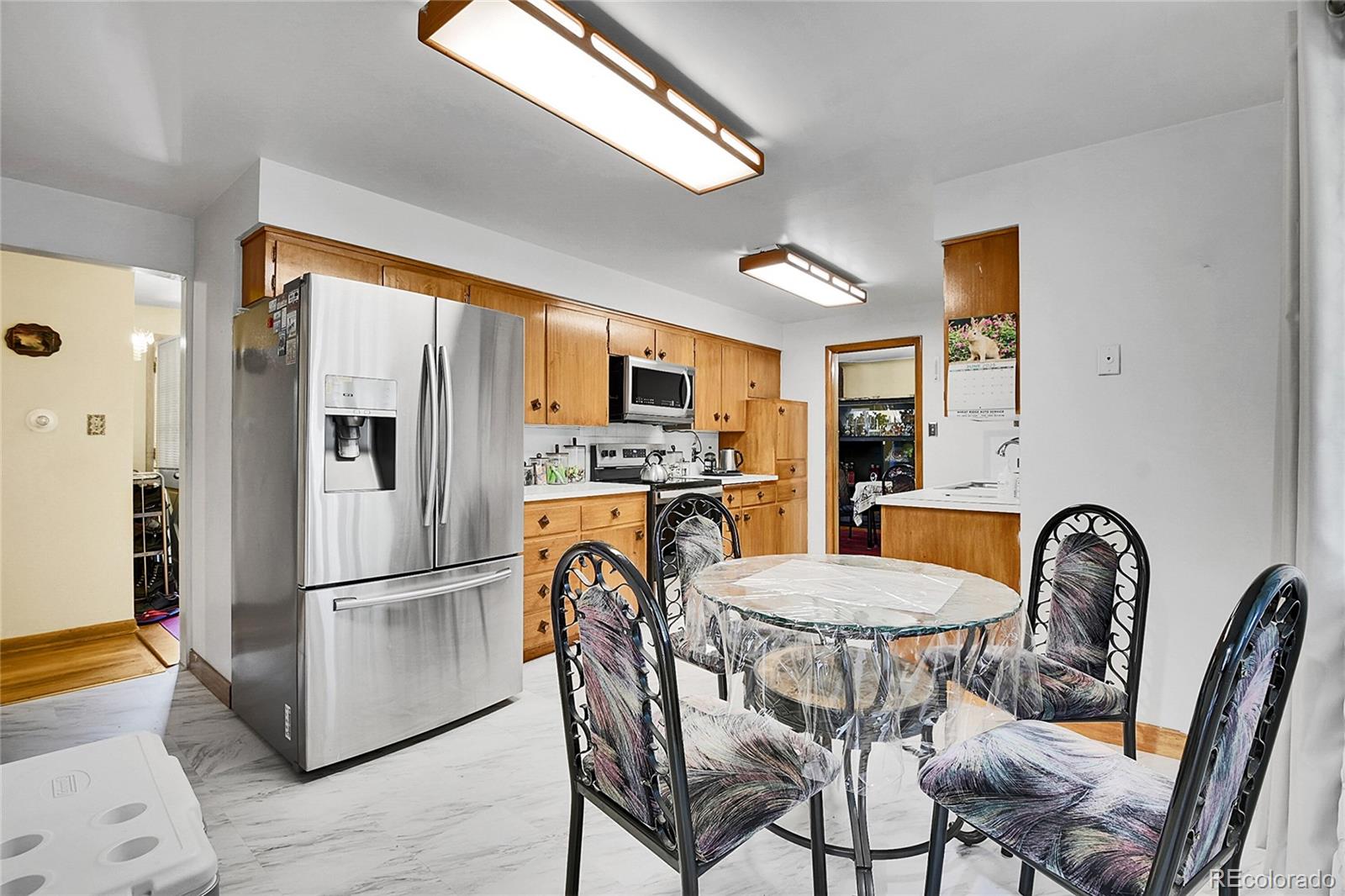 MLS Image #35 for 4705  upham street,wheat ridge, Colorado