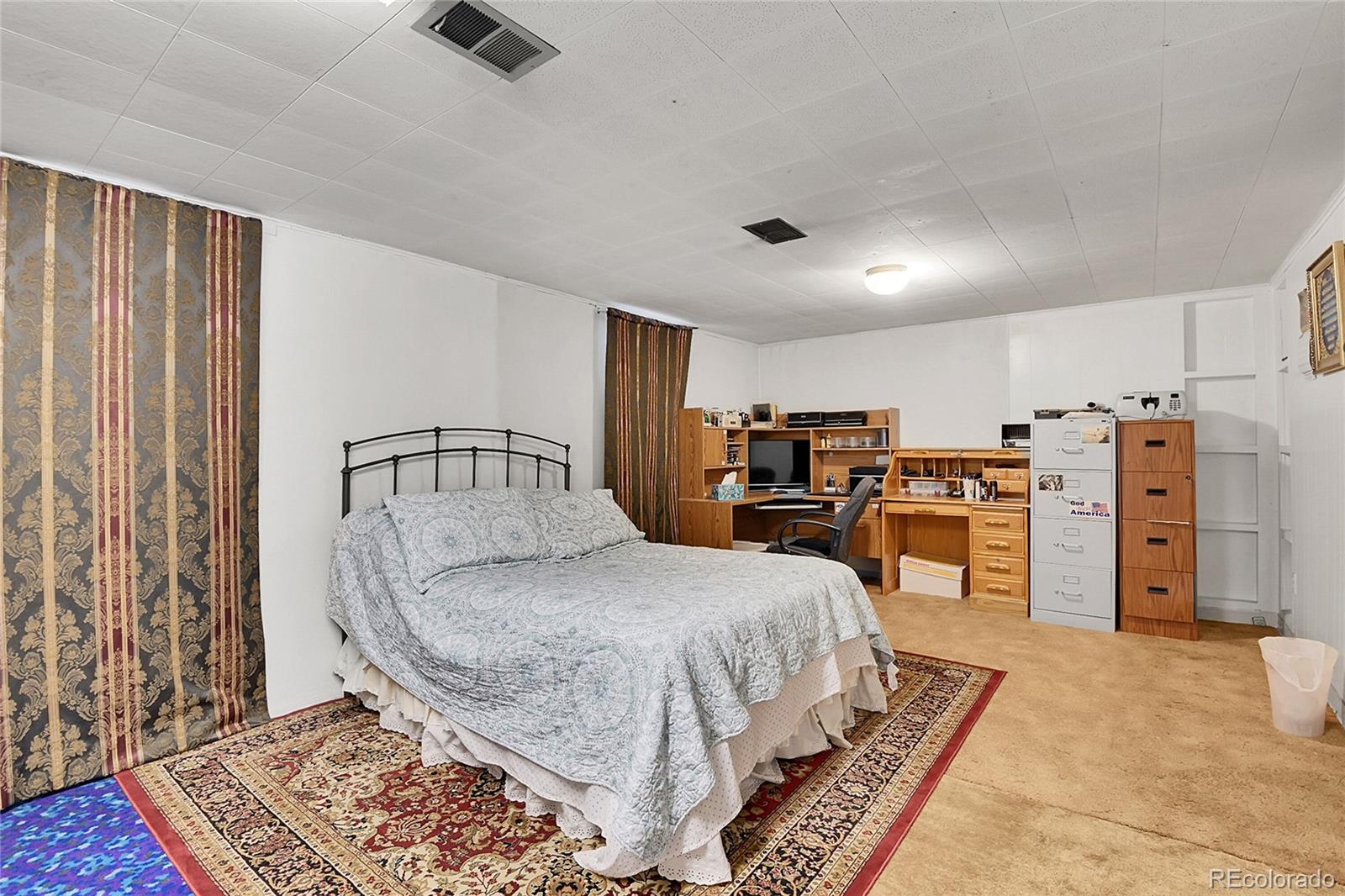 MLS Image #36 for 4705  upham street,wheat ridge, Colorado