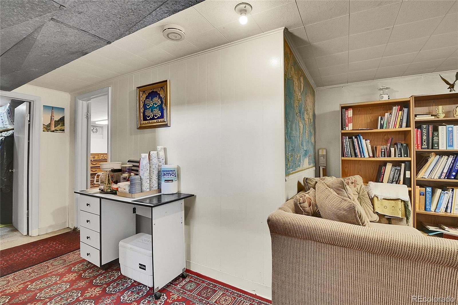 MLS Image #37 for 4705  upham street,wheat ridge, Colorado