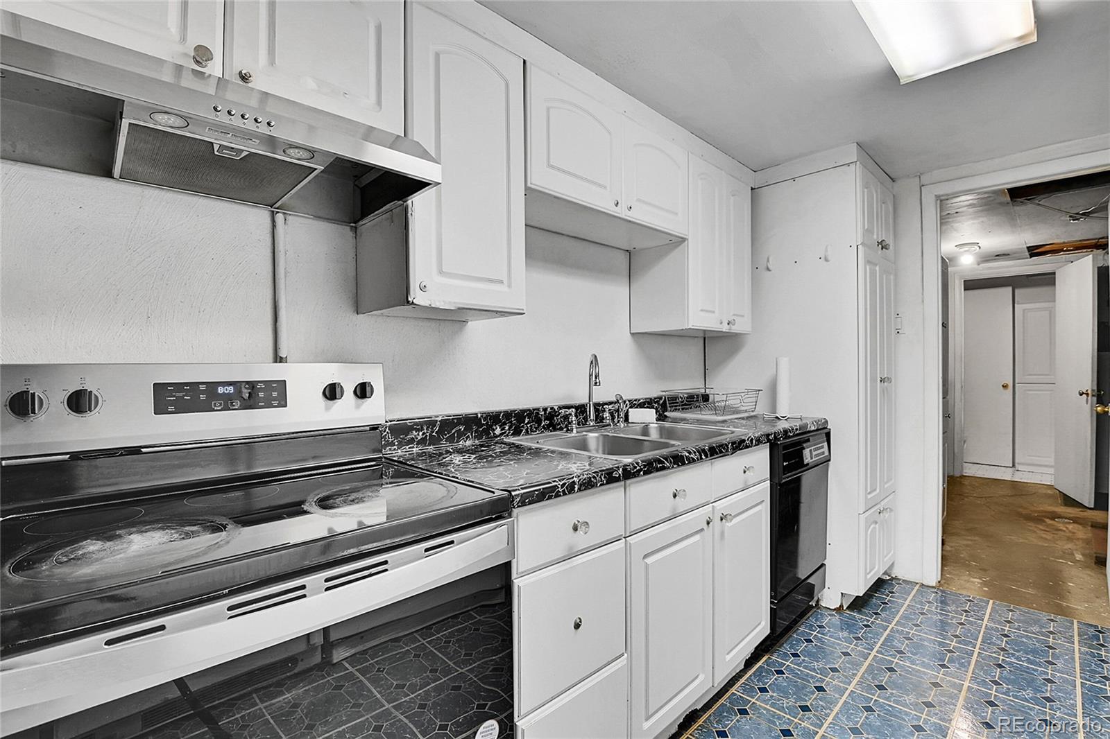 MLS Image #39 for 4705  upham street,wheat ridge, Colorado
