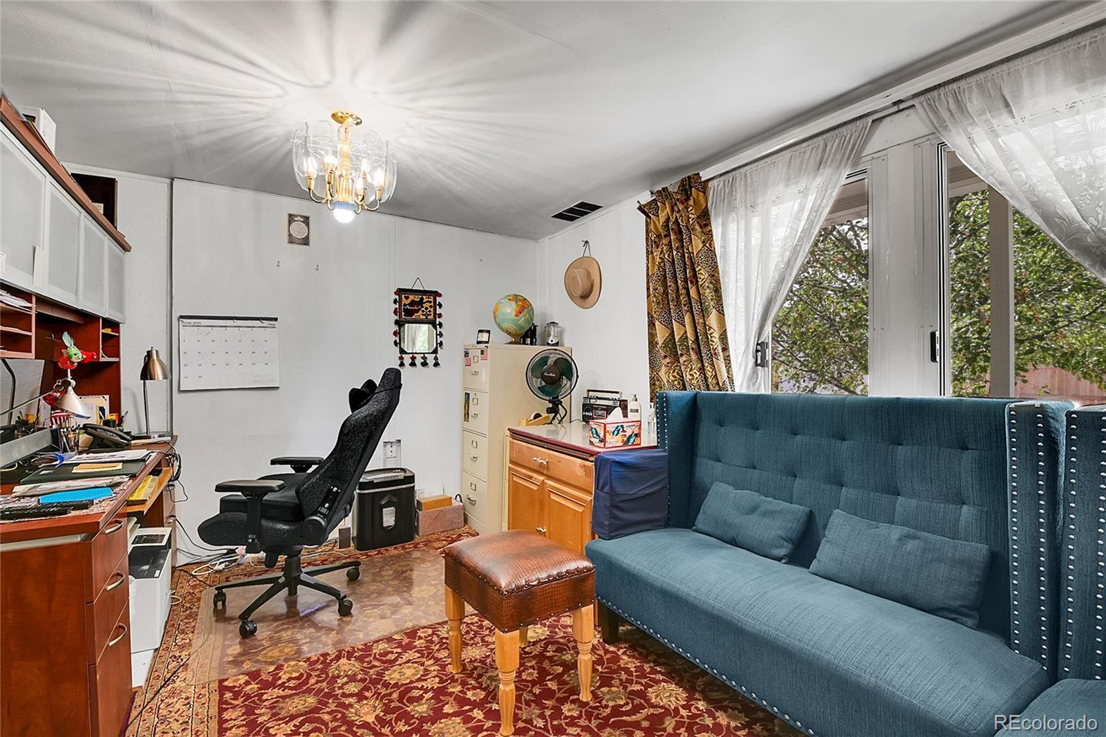 MLS Image #42 for 4705  upham street,wheat ridge, Colorado