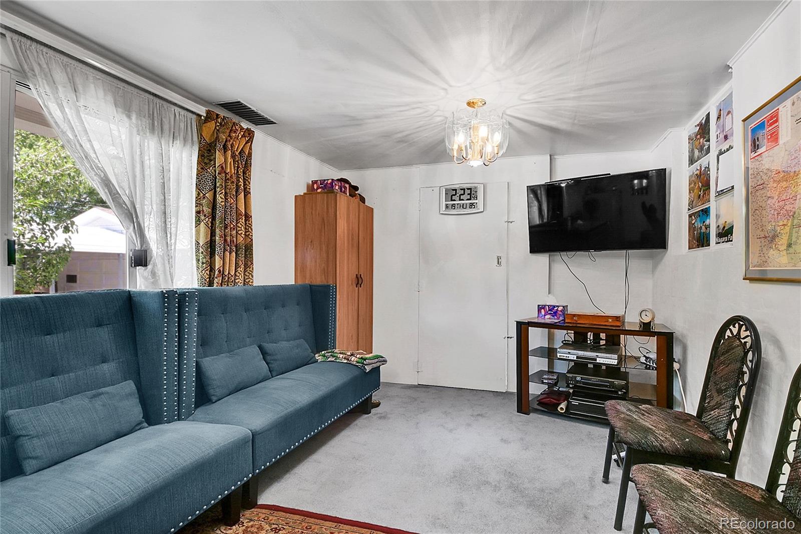 MLS Image #43 for 4705  upham street,wheat ridge, Colorado