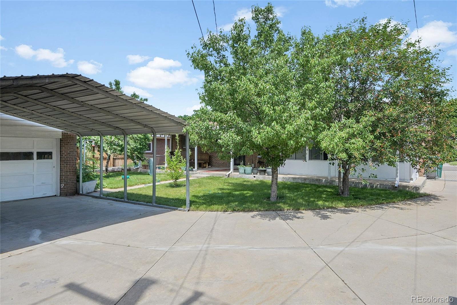 MLS Image #45 for 4705  upham street,wheat ridge, Colorado
