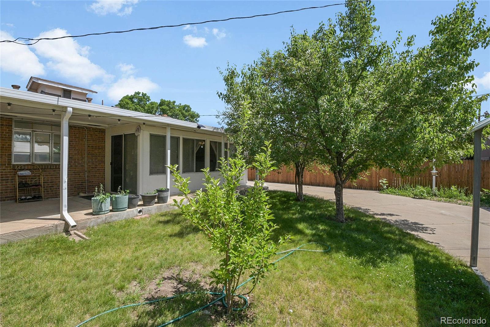 MLS Image #46 for 4705  upham street,wheat ridge, Colorado