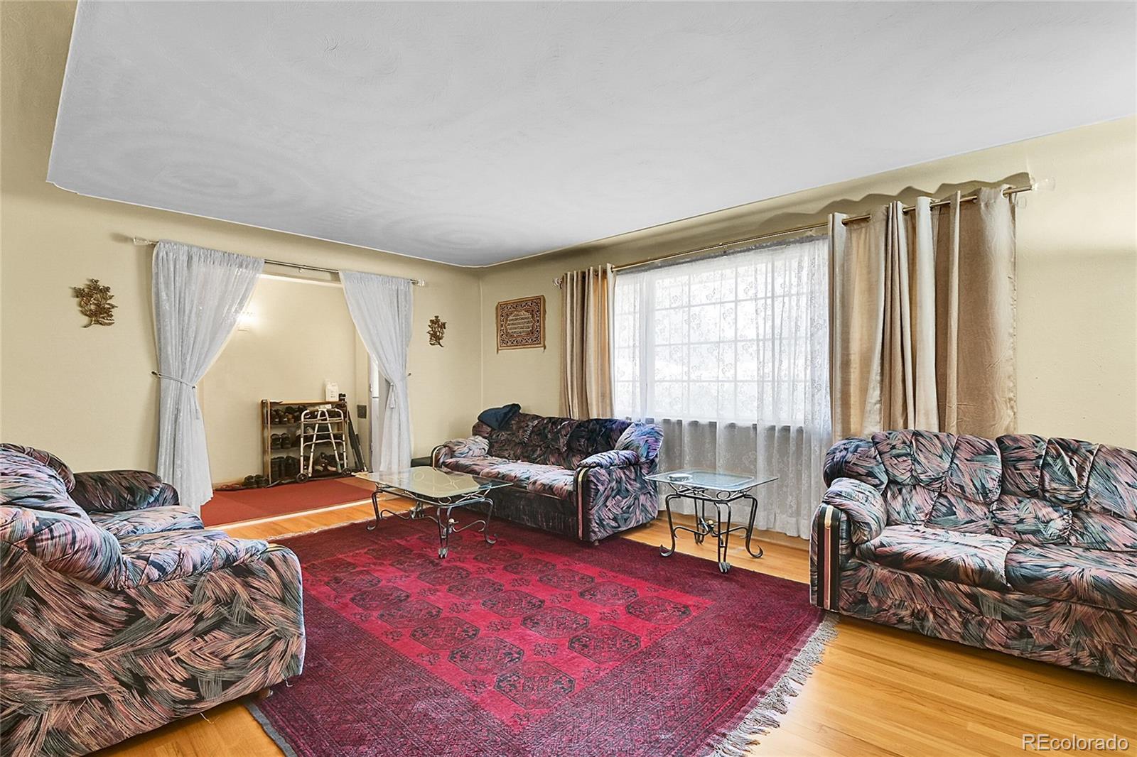 MLS Image #6 for 4705  upham street,wheat ridge, Colorado
