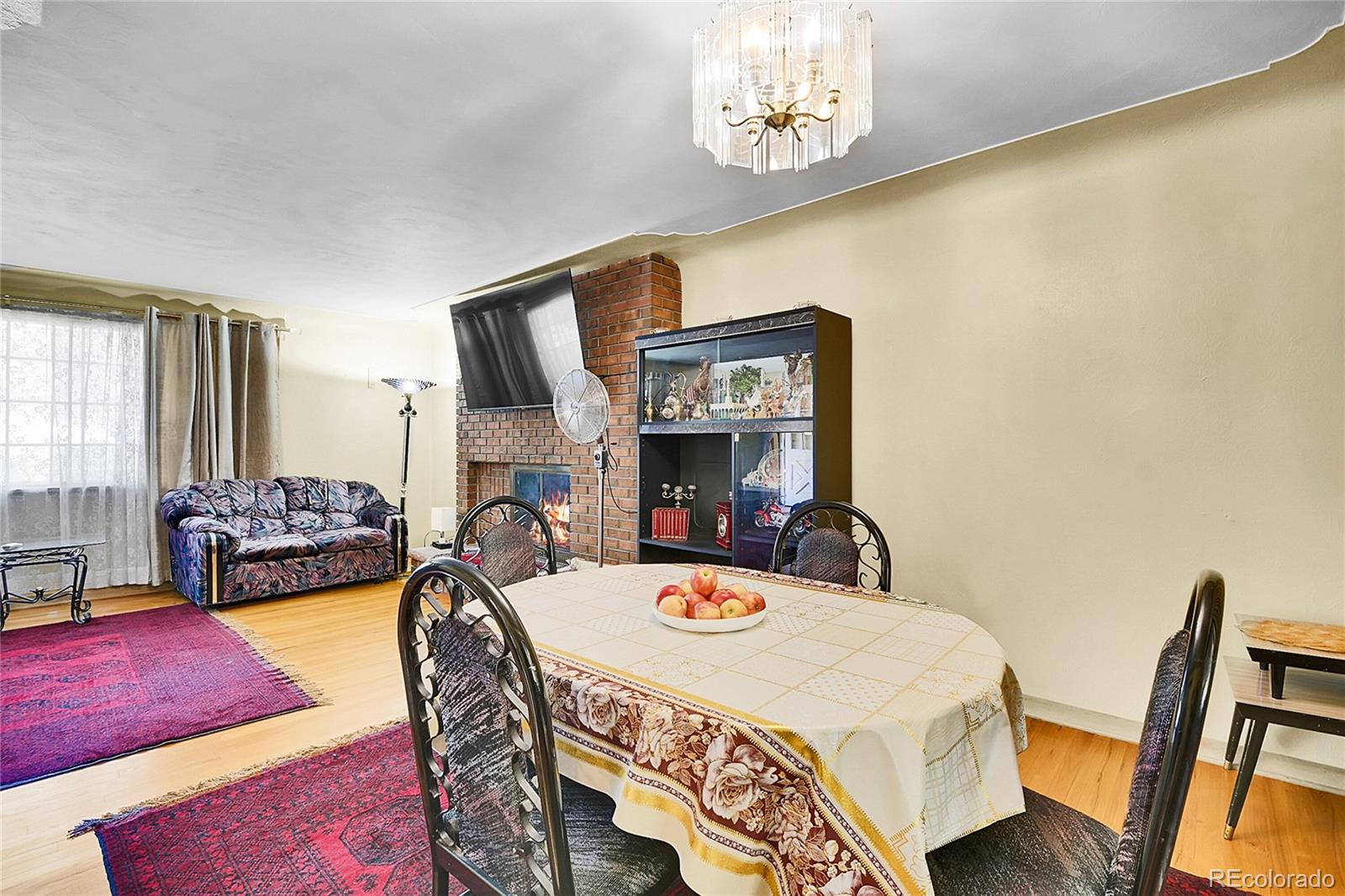 MLS Image #9 for 4705  upham street,wheat ridge, Colorado