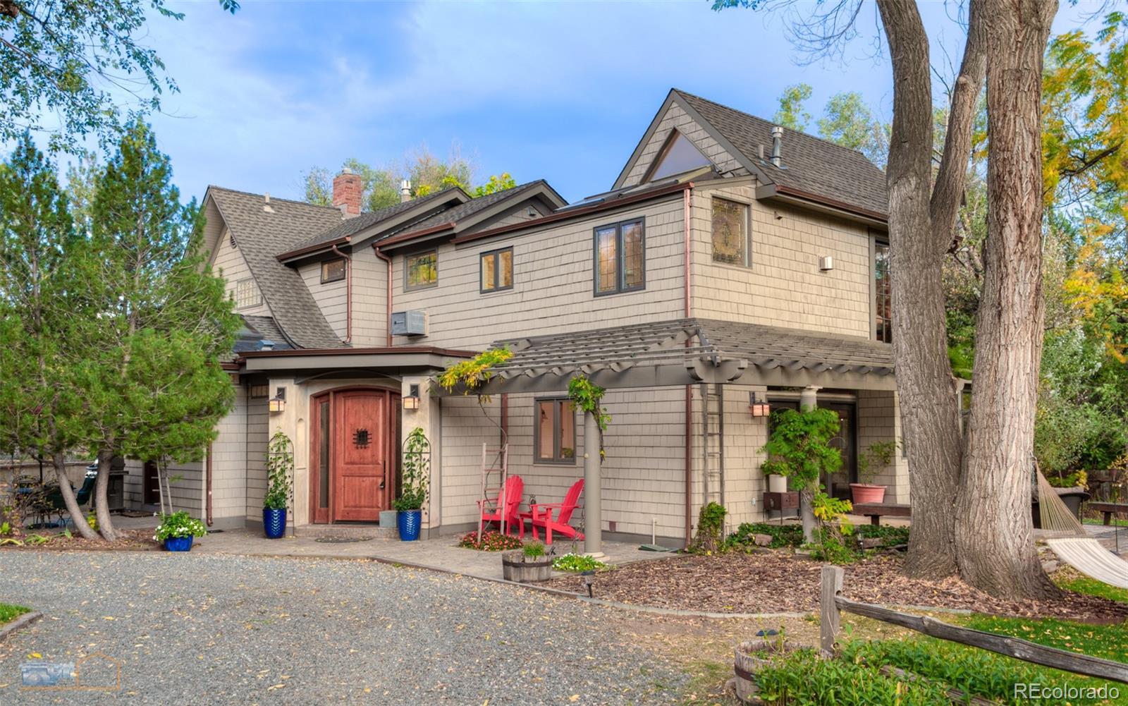 MLS Image #1 for 3737  26th street,boulder, Colorado