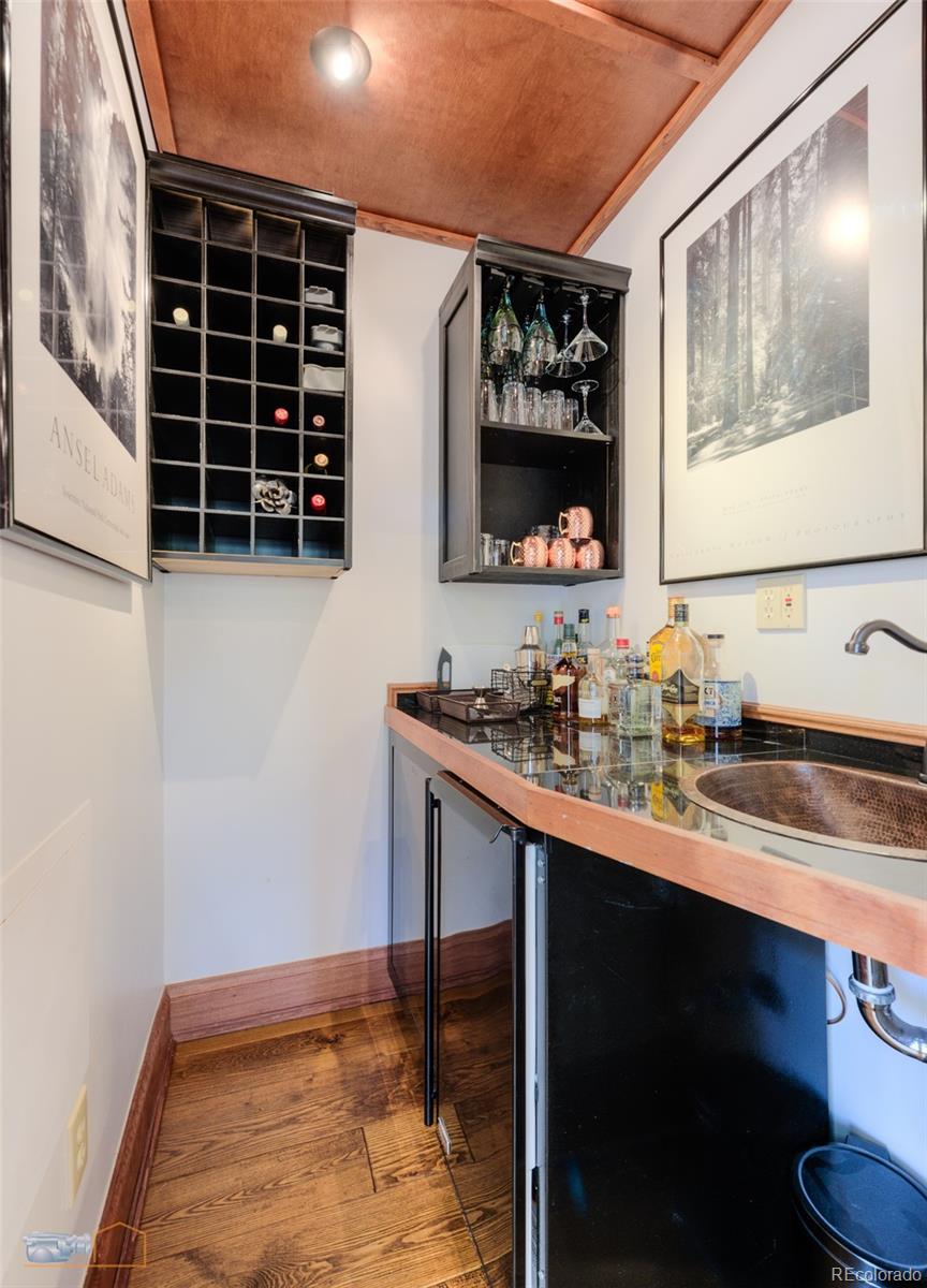 MLS Image #10 for 3737  26th street,boulder, Colorado