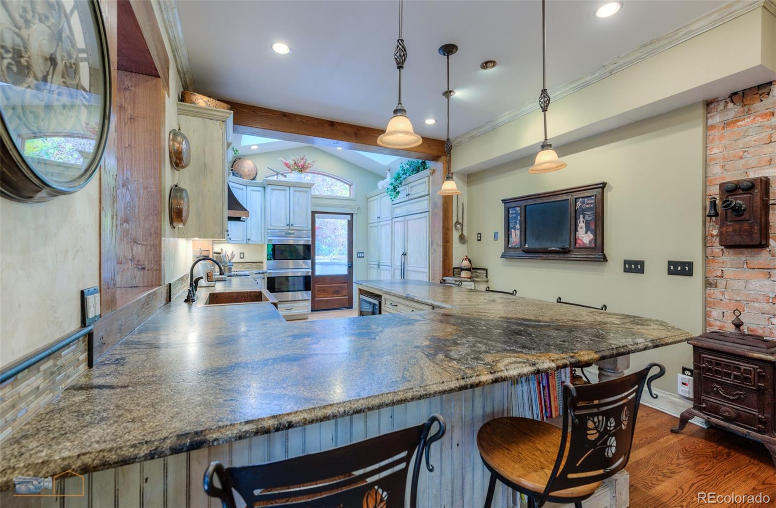 MLS Image #11 for 3737  26th street,boulder, Colorado