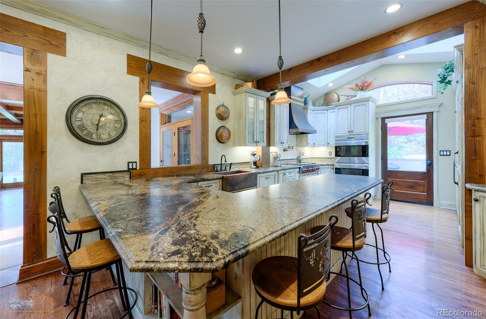 MLS Image #12 for 3737  26th street,boulder, Colorado