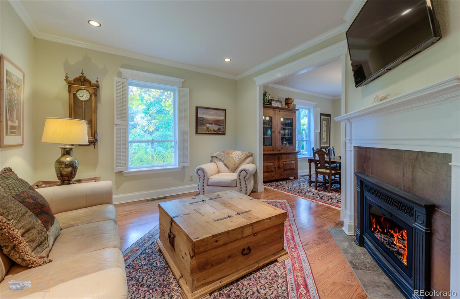 MLS Image #15 for 3737  26th street,boulder, Colorado