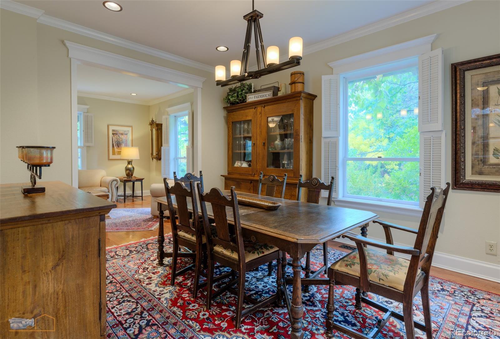 MLS Image #16 for 3737  26th street,boulder, Colorado