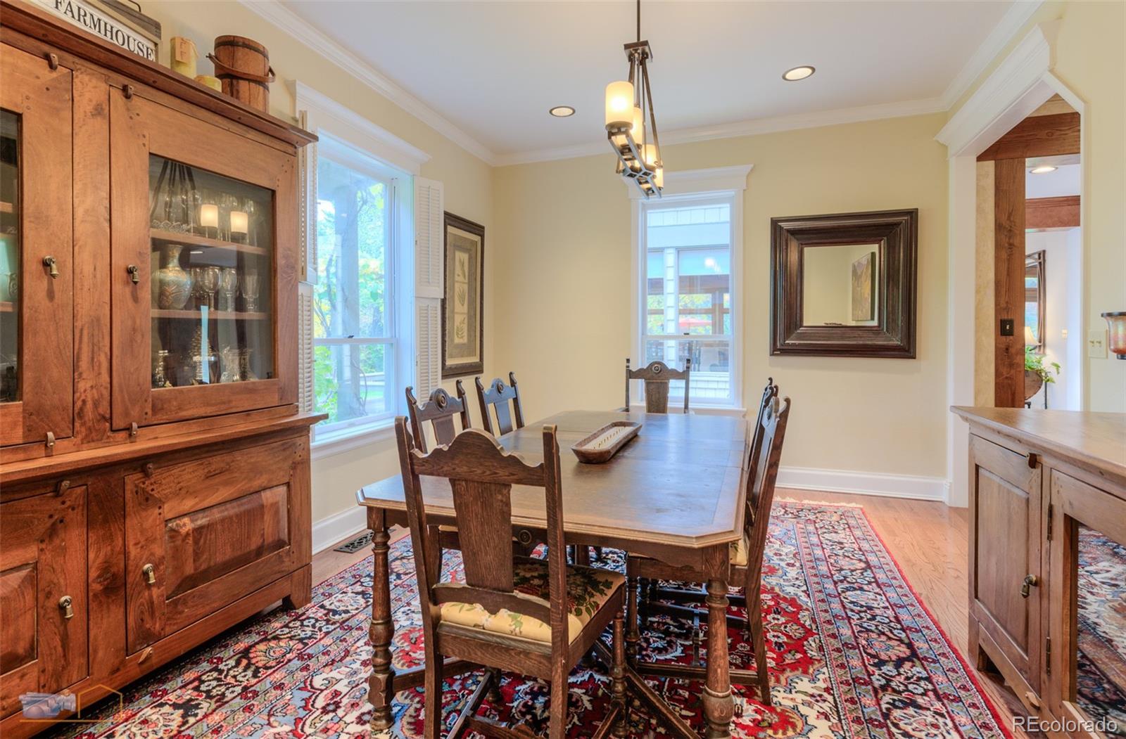MLS Image #17 for 3737  26th street,boulder, Colorado