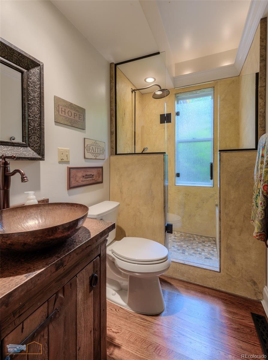 MLS Image #18 for 3737  26th street,boulder, Colorado