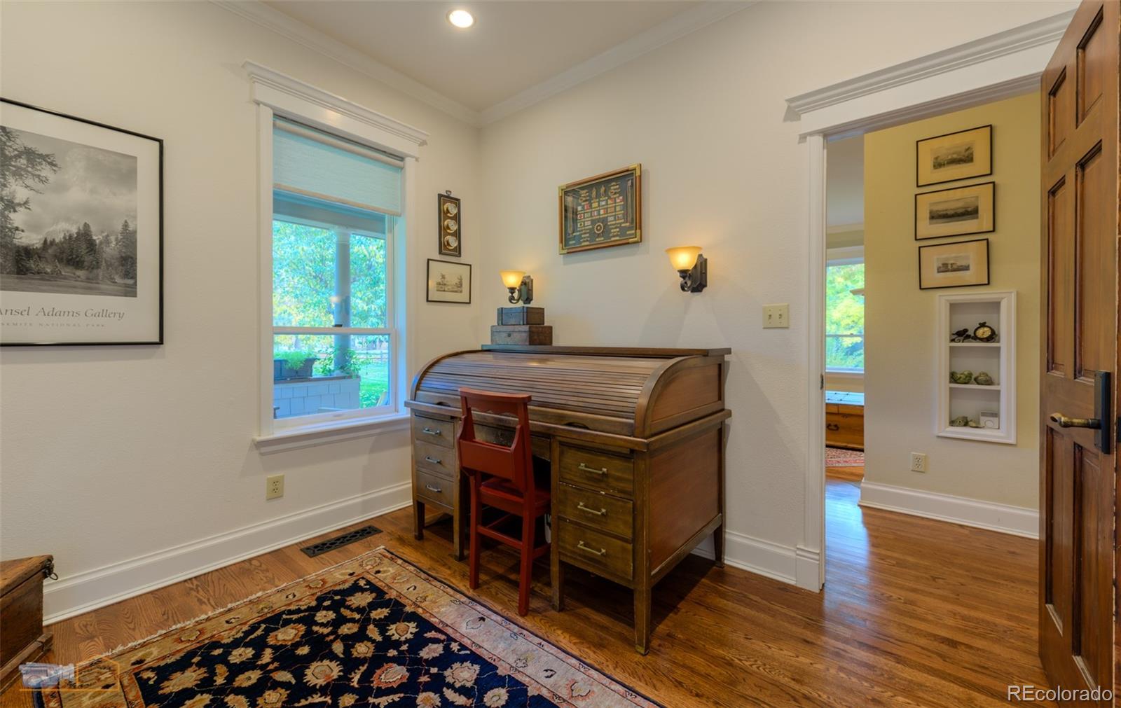 MLS Image #19 for 3737  26th street,boulder, Colorado
