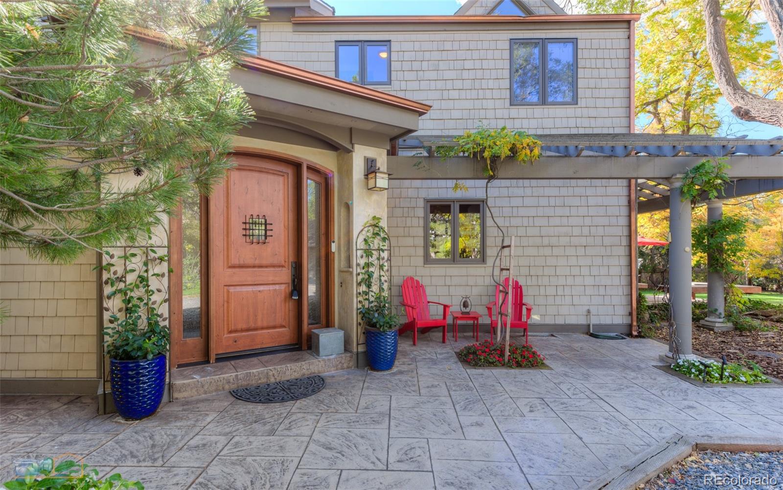 MLS Image #2 for 3737  26th street,boulder, Colorado