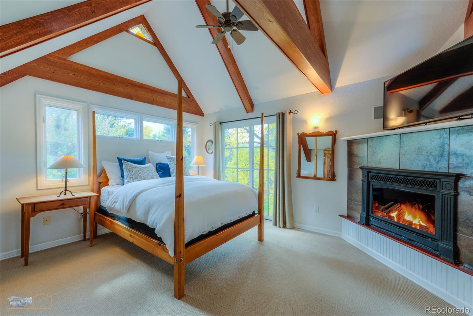 MLS Image #20 for 3737  26th street,boulder, Colorado