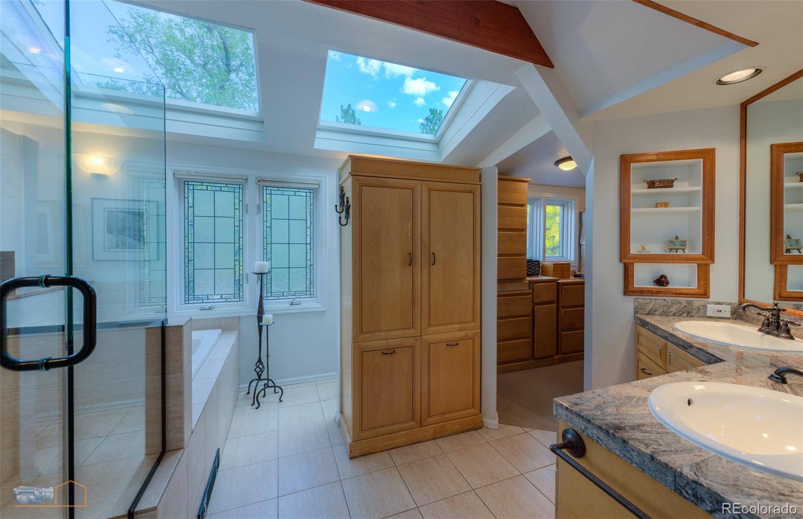 MLS Image #21 for 3737  26th street,boulder, Colorado