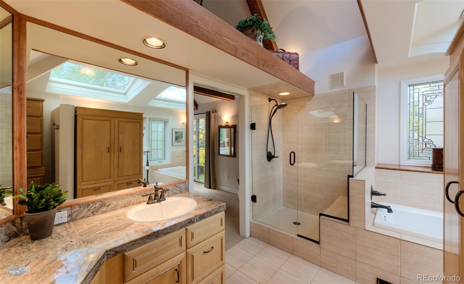 MLS Image #22 for 3737  26th street,boulder, Colorado